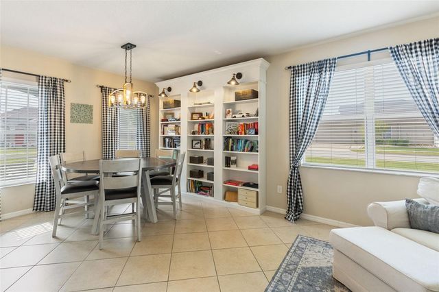 3020 VIA SIENA STREET, Plant City, FL 33566