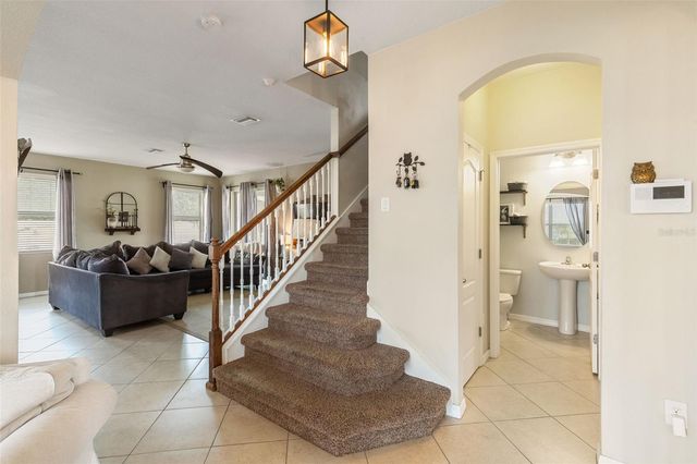 3020 VIA SIENA STREET, Plant City, FL 33566