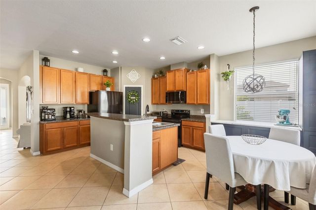3020 VIA SIENA STREET, Plant City, FL 33566