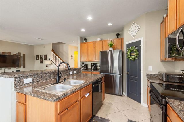 3020 VIA SIENA STREET, Plant City, FL 33566