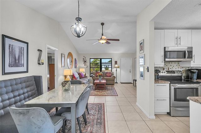 13427 ROMFORD AVENUE, Port Charlotte, FL 33981