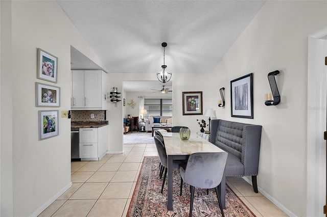 13427 ROMFORD AVENUE, Port Charlotte, FL 33981