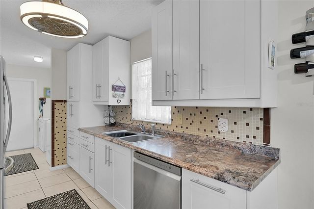 13427 ROMFORD AVENUE, Port Charlotte, FL 33981