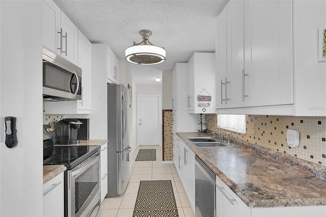 13427 ROMFORD AVENUE, Port Charlotte, FL 33981