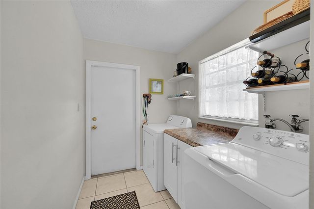 13427 ROMFORD AVENUE, Port Charlotte, FL 33981