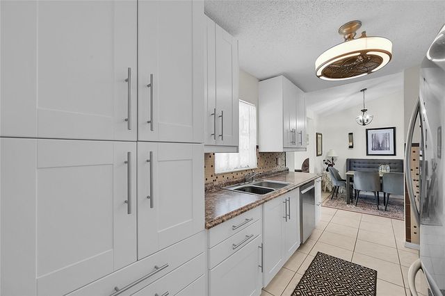 13427 ROMFORD AVENUE, Port Charlotte, FL 33981