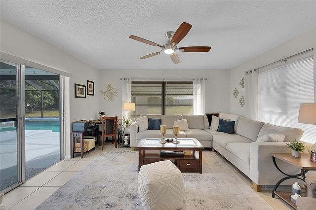 13427 ROMFORD AVENUE, Port Charlotte, FL 33981