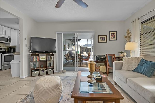 13427 ROMFORD AVENUE, Port Charlotte, FL 33981