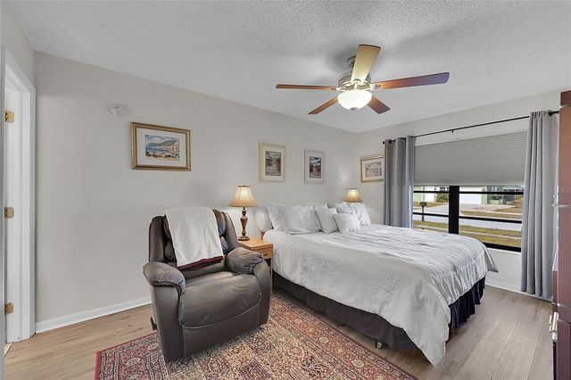 13427 ROMFORD AVENUE, Port Charlotte, FL 33981