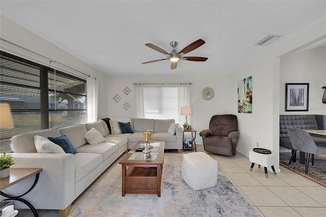 13427 ROMFORD AVENUE, Port Charlotte, FL 33981