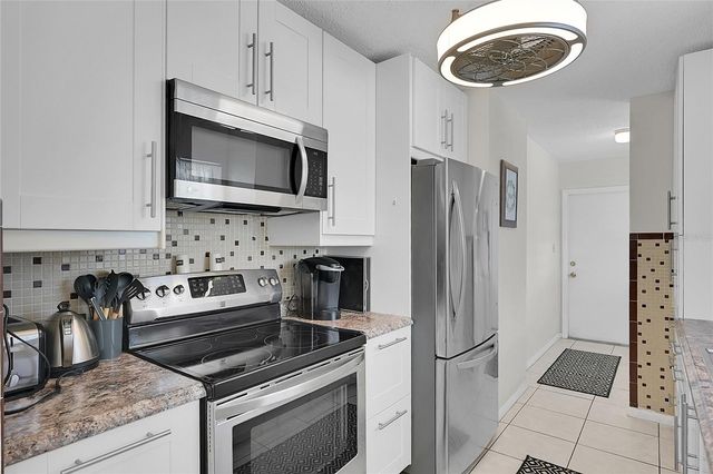 13427 ROMFORD AVENUE, Port Charlotte, FL 33981