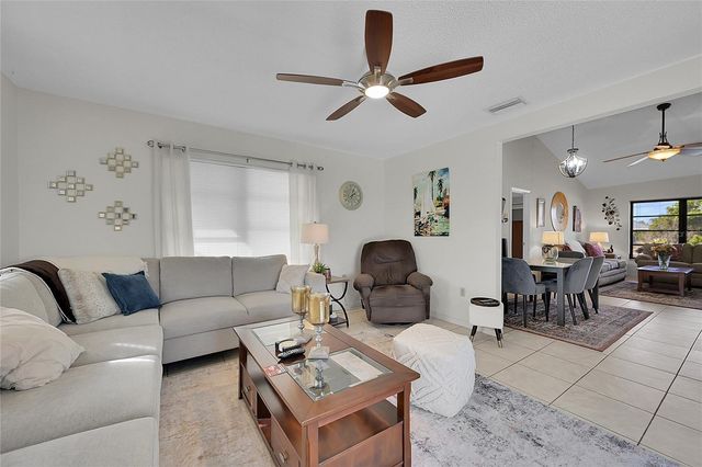 13427 ROMFORD AVENUE, Port Charlotte, FL 33981