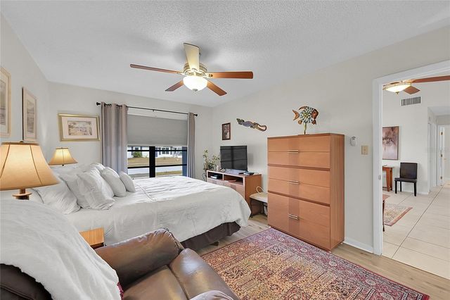 13427 ROMFORD AVENUE, Port Charlotte, FL 33981