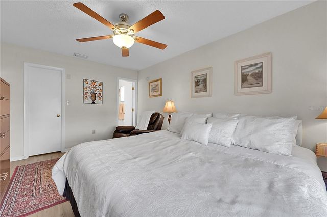 13427 ROMFORD AVENUE, Port Charlotte, FL 33981