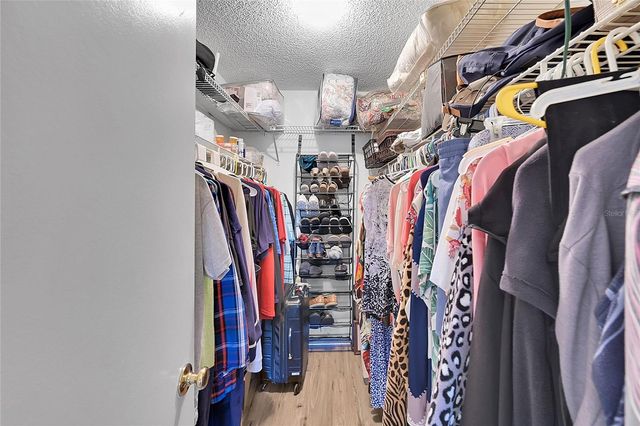 13427 ROMFORD AVENUE, Port Charlotte, FL 33981