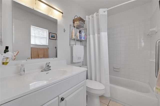 13427 ROMFORD AVENUE, Port Charlotte, FL 33981