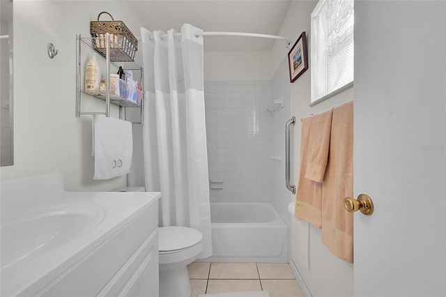 13427 ROMFORD AVENUE, Port Charlotte, FL 33981