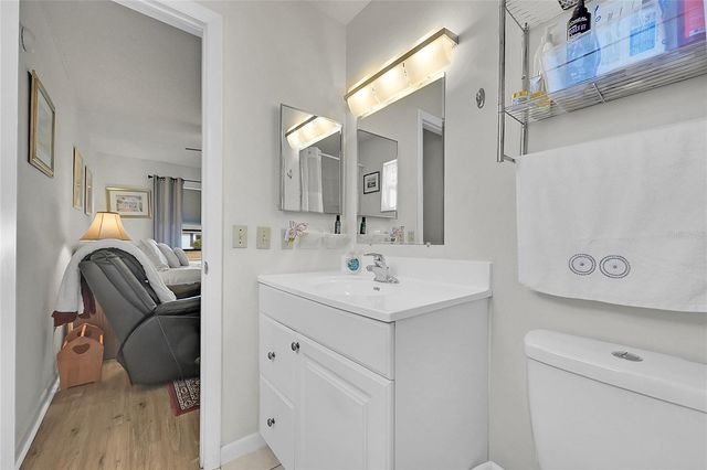 13427 ROMFORD AVENUE, Port Charlotte, FL 33981