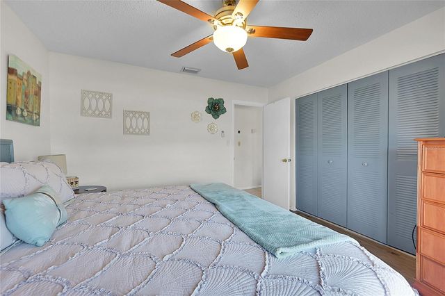 13427 ROMFORD AVENUE, Port Charlotte, FL 33981