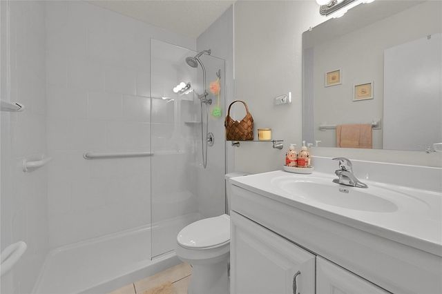 13427 ROMFORD AVENUE, Port Charlotte, FL 33981