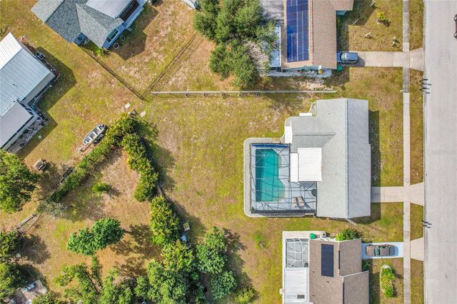 13427 ROMFORD AVENUE, Port Charlotte, FL 33981