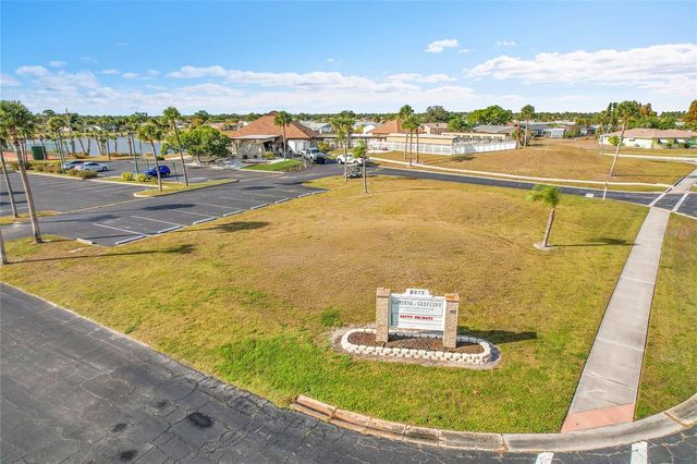 13427 ROMFORD AVENUE, Port Charlotte, FL 33981