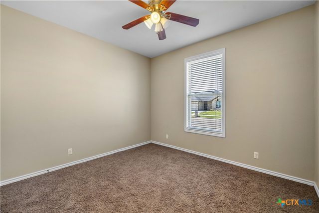 609 Mason Circle, Victoria, TX 77904