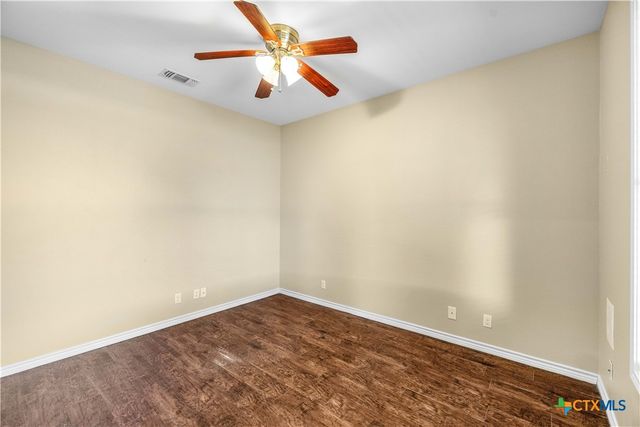 609 Mason Circle, Victoria, TX 77904