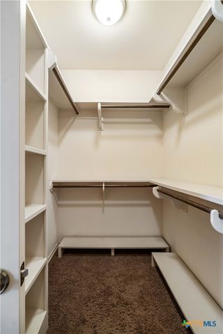 609 Mason Circle, Victoria, TX 77904