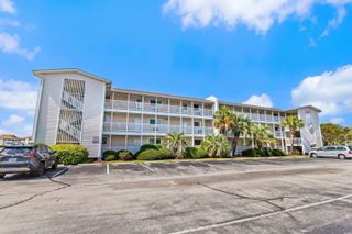 1919 Spring St # B-31, North Myrtle Beach, SC 29582