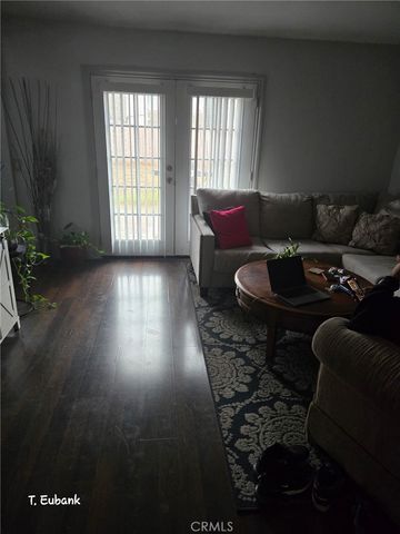 15202 Batton, Moreno Valley, CA 92551