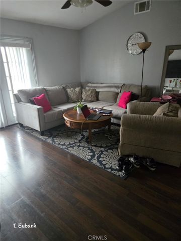 15202 Batton, Moreno Valley, CA 92551