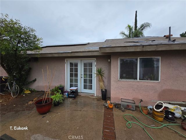 15202 Batton, Moreno Valley, CA 92551