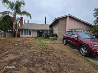 15202 Batton, Moreno Valley, CA 92551