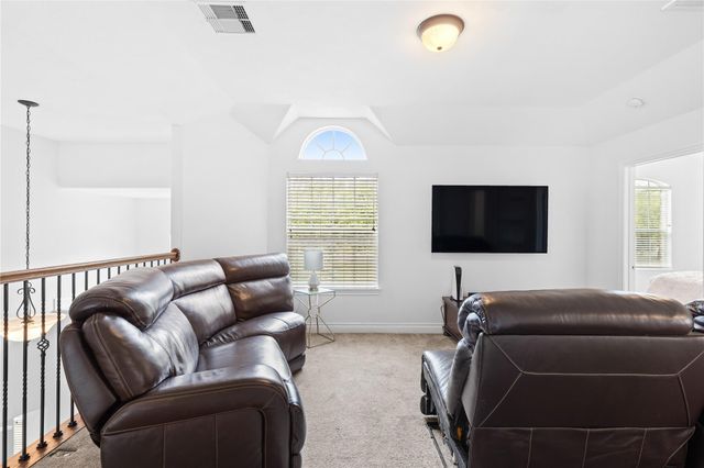 2517 Legacy Meadows Lane, Conroe, TX 77304