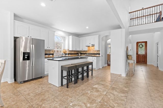 2517 Legacy Meadows Lane, Conroe, TX 77304