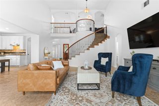 2517 Legacy Meadows Lane, Conroe, TX 77304