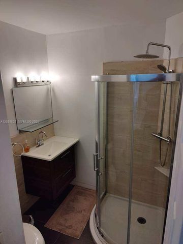 1279 NE 180th Street 1, North Miami Beach, FL 33162