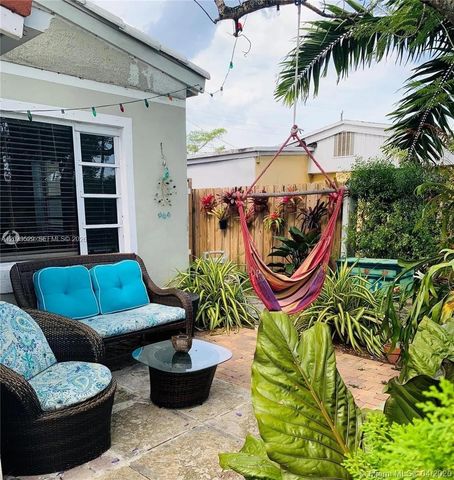 1279 NE 180th Street 1, North Miami Beach, FL 33162