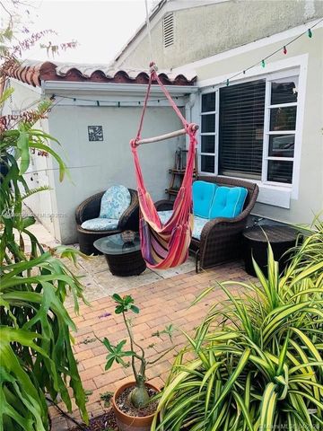 1279 NE 180th Street 1, North Miami Beach, FL 33162