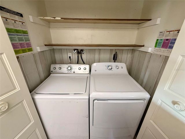 706 115TH AVENUE N 2406, St Petersburg, FL 33716