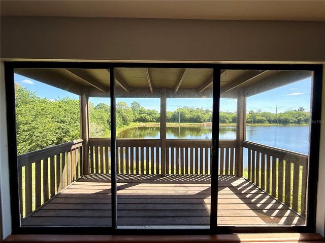 706 115TH AVENUE N 2406, St Petersburg, FL 33716