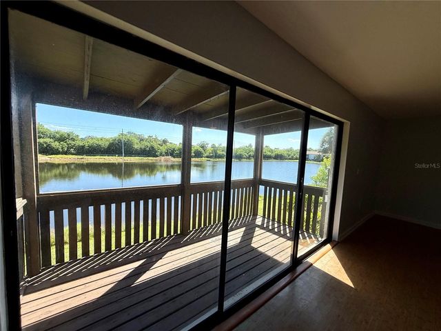 706 115TH AVENUE N 2406, St Petersburg, FL 33716