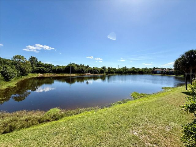 706 115TH AVENUE N 2406, St Petersburg, FL 33716