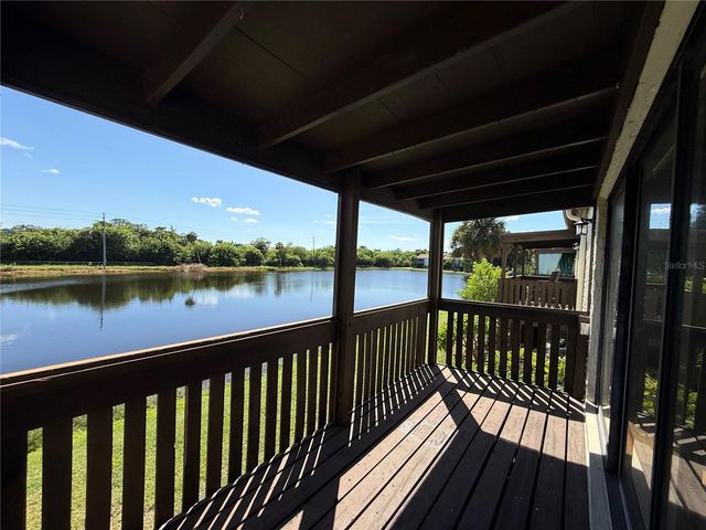 706 115TH AVENUE N 2406, St Petersburg, FL 33716