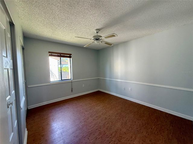 706 115TH AVENUE N 2406, St Petersburg, FL 33716