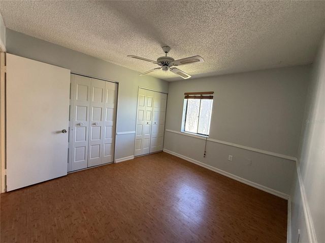 706 115TH AVENUE N 2406, St Petersburg, FL 33716