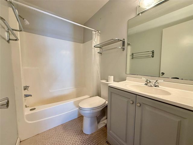 706 115TH AVENUE N 2406, St Petersburg, FL 33716