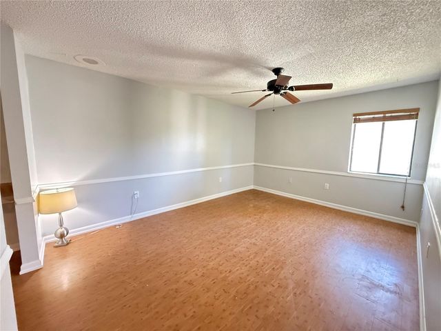 706 115TH AVENUE N 2406, St Petersburg, FL 33716