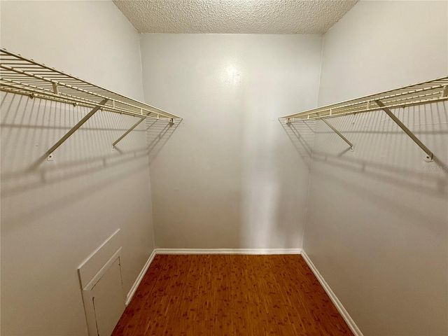 706 115TH AVENUE N 2406, St Petersburg, FL 33716